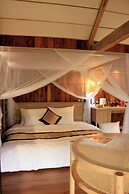 Gia Trang Heian Hoa Binh