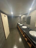 Gia Trang Heian Hoa Binh