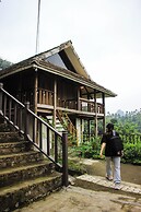 Gia Trang Heian Hoa Binh