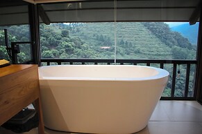 Gia Trang Heian Hoa Binh