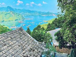 Gia Trang Heian Hoa Binh