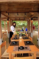 Gia Trang Heian Hoa Binh