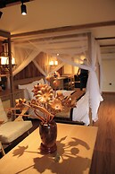 Gia Trang Heian Hoa Binh