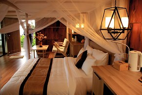 Gia Trang Heian Hoa Binh