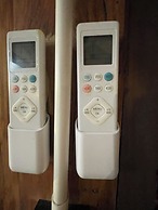 Gia Trang Heian Hoa Binh