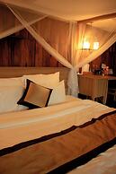 Gia Trang Heian Hoa Binh