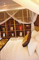 Gia Trang Heian Hoa Binh