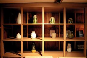 Gia Trang Heian Hoa Binh