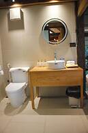 Gia Trang Heian Hoa Binh