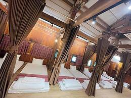 Gia Trang Heian Hoa Binh