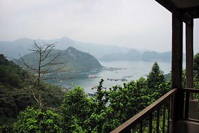 Gia Trang Heian Hoa Binh