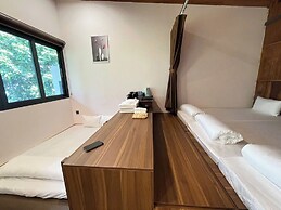 Gia Trang Heian Hoa Binh