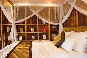 Gia Trang Heian Hoa Binh