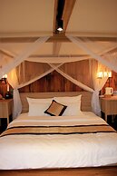 Gia Trang Heian Hoa Binh