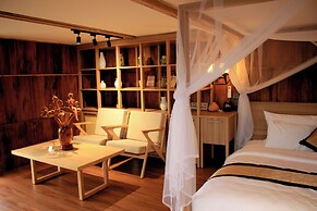 Gia Trang Heian Hoa Binh