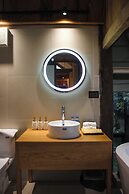 Gia Trang Heian Hoa Binh