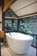 Gia Trang Heian Hoa Binh