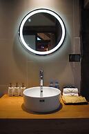 Gia Trang Heian Hoa Binh