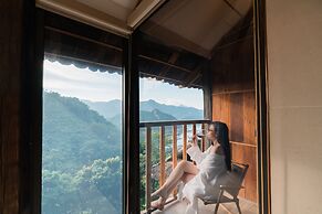 Gia Trang Heian Hoa Binh