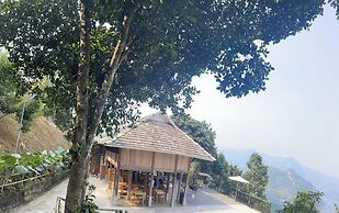 Gia Trang Heian Hoa Binh