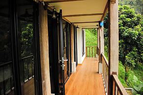 Gia Trang Heian Hoa Binh