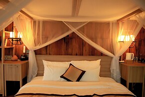 Gia Trang Heian Hoa Binh