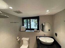 Gia Trang Heian Hoa Binh