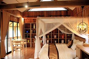 Gia Trang Heian Hoa Binh