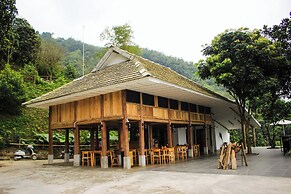 Gia Trang Heian Hoa Binh