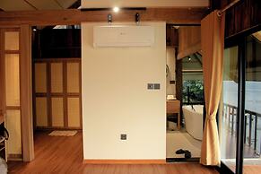 Gia Trang Heian Hoa Binh