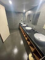 Gia Trang Heian Hoa Binh