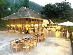 Gia Trang Heian Hoa Binh