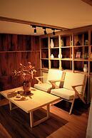 Gia Trang Heian Hoa Binh