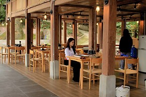 Gia Trang Heian Hoa Binh