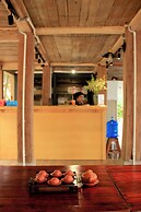 Gia Trang Heian Hoa Binh