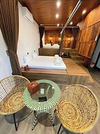 Gia Trang Heian Hoa Binh