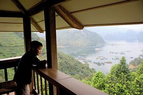 Gia Trang Heian Hoa Binh