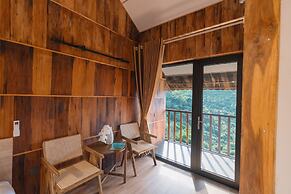 Gia Trang Heian Hoa Binh