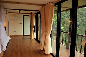 Gia Trang Heian Hoa Binh