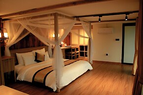 Gia Trang Heian Hoa Binh