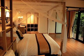 Gia Trang Heian Hoa Binh