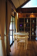 Gia Trang Heian Hoa Binh