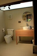 Gia Trang Heian Hoa Binh