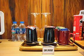 Gia Trang Heian Hoa Binh