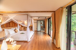 Gia Trang Heian Hoa Binh