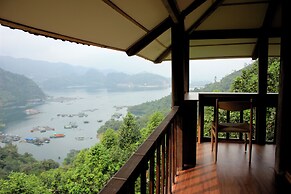 Gia Trang Heian Hoa Binh