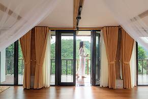 Gia Trang Heian Hoa Binh