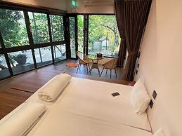 Gia Trang Heian Hoa Binh