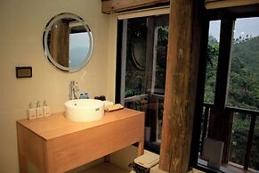 Gia Trang Heian Hoa Binh