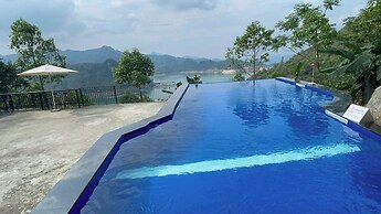 Gia Trang Heian Hoa Binh